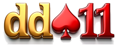 dd 11